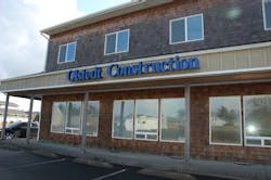 66fdbd873cabd96e1ea697db Image Olstedt 2 66fdbd873cabd96e1ea697db Image Olstedt 2