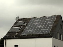 66fdbd87a897b55073b1fa73 Fabrisnetzeroenergystandardscodeshousingzone 66fdbd87a897b55073b1fa73 Fabrisnetzeroenergystandardscodeshousingzone