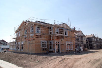 66fdbd87a897b5e345b1fa6f Photo 13091 20090813 1