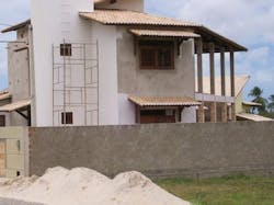 66fdbd87d4ea38730ea59675 939091 44940336 66fdbd87d4ea38730ea59675 939091 44940336