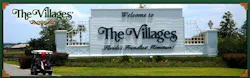 66fdbd89a897b52532b1fa79 Thevillages 66fdbd89a897b52532b1fa79 Thevillages