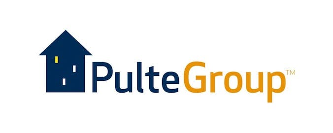 66fdbd89de5fd11018548819 Pultegroup