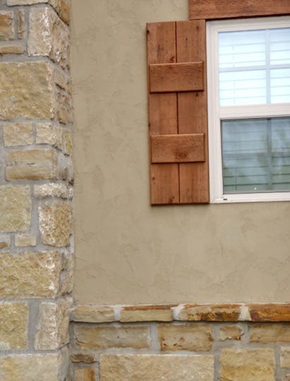 66fdbd89e63fdc7a8d458310 Lp Carrara 052