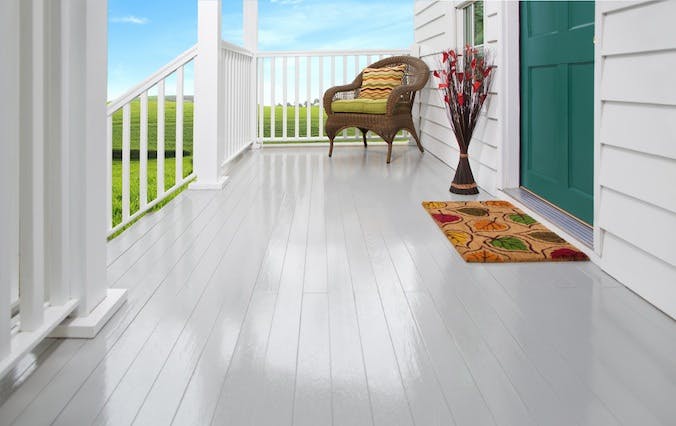 66fdbd8aa5dba04f5a46215e Hampstead20porch2058