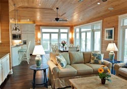 66fdbd8ba897b57e2db1fa80 Integritywoodultreximpactoutswingdoor 66fdbd8ba897b57e2db1fa80 Integritywoodultreximpactoutswingdoor