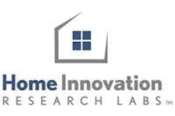 66fdbd8ba897b58f88b1fa81 Homeinnovationlabs 66fdbd8ba897b58f88b1fa81 Homeinnovationlabs