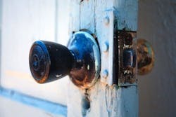 66fdbd8d01d3bf6808af75c9 Photo 1225 20060304 0 66fdbd8d01d3bf6808af75c9 Photo 1225 20060304 0