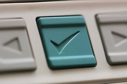 66fdbd8da5dba06afb46215f Photo 1484 20060427