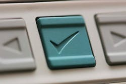 66fdbd8da5dba06afb46215f Photo 1484 20060427 66fdbd8da5dba06afb46215f Photo 1484 20060427