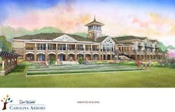 66fdbd8da5dba0e152462160 Carolina20arbors20amenity20center20rendering 66fdbd8da5dba0e152462160 Carolina20arbors20amenity20center20rendering