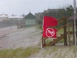 66fdbd8dde5fd145cb54881e Photo 9362 20090128 4 66fdbd8dde5fd145cb54881e Photo 9362 20090128 4