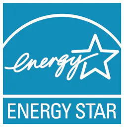 66fdbd9001d3bfba78af75cd Energystar 66fdbd9001d3bfba78af75cd Energystar