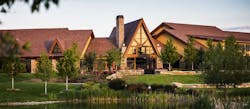 66fdbd9036c97e0c408b5d6b Aspen Lodge Slider 1 66fdbd9036c97e0c408b5d6b Aspen Lodge Slider 1
