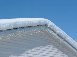 66fdbd90de5fd15bd9548824 986854 88386770 66fdbd90de5fd15bd9548824 986854 88386770