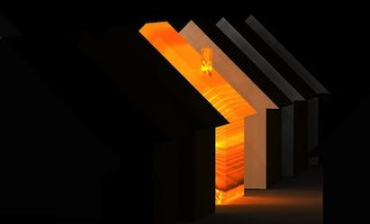 66fdbd90e1fd4a1897e1ec99 1102056 86576808