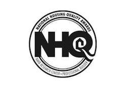 66fdbd92a897b5edf9b1fa8f Nhqawards 66fdbd92a897b5edf9b1fa8f Nhqawards