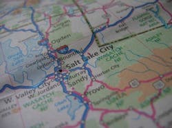 66fdbd92dbd68e535b4aa447 144847 5419 66fdbd92dbd68e535b4aa447 144847 5419