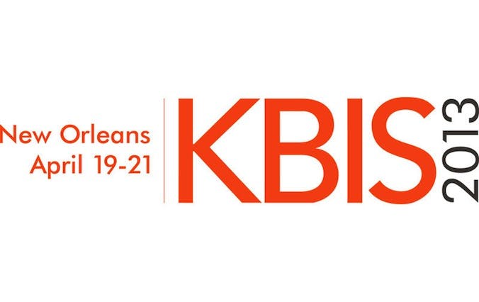 66fdbd92de5fd1084a548825 Kbislogo2013dateflex