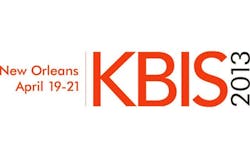 66fdbd92de5fd1084a548825 Kbislogo2013dateflex 66fdbd92de5fd1084a548825 Kbislogo2013dateflex