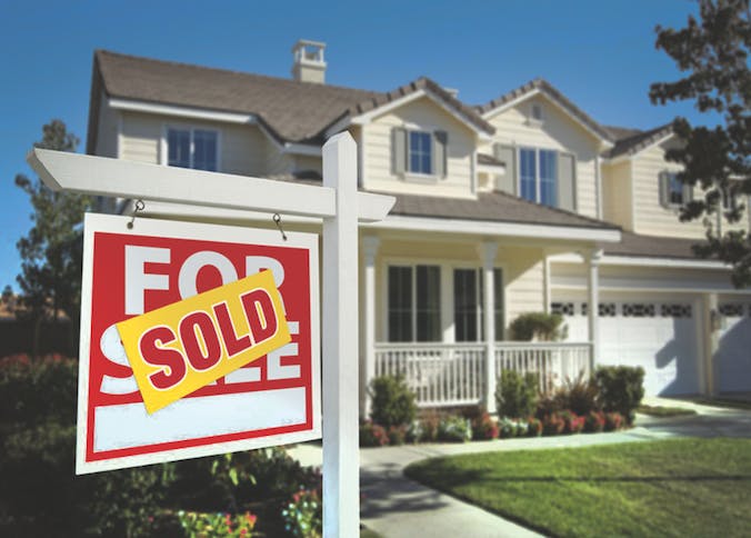 66fdbd92e1fd4a2bb4e1ec9b Screen20shot202013040220at2011