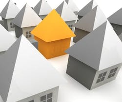 66fdbd933cabd93c2ca697f2 1098685 78610981 0 66fdbd933cabd93c2ca697f2 1098685 78610981 0