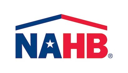 66fdbd93a5dba07a7c462174 Screen20shot202013040220at2010