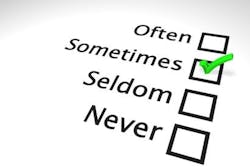 66fdbd93a897b54044b1fa90 1395772 98948134 66fdbd93a897b54044b1fa90 1395772 98948134