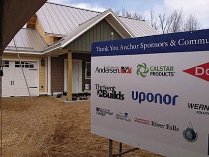 66fdbd93dbd68e89814aa44b Uponorhabitatecovillagesign