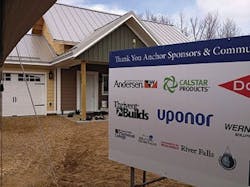 66fdbd93dbd68e89814aa44b Uponorhabitatecovillagesign 66fdbd93dbd68e89814aa44b Uponorhabitatecovillagesign