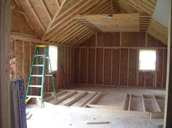 66fdbd93e1fd4a1e87e1eca0 Photo 5184 20080307 4 66fdbd93e1fd4a1e87e1eca0 Photo 5184 20080307 4