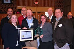 66fdbd94a5dba0092f462178 Uponormanufactureroftheyearaward2 66fdbd94a5dba0092f462178 Uponormanufactureroftheyearaward2