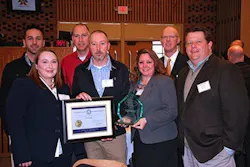 66fdbd94a5dba0092f462178 Uponormanufactureroftheyearaward2 66fdbd94a5dba0092f462178 Uponormanufactureroftheyearaward2