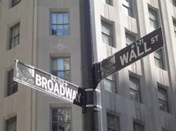 66fdbd94e63fdcb2b245832e 568219 82302988 66fdbd94e63fdcb2b245832e 568219 82302988