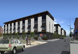 66fdbd9501d3bf5938af75d5 George St1024x716 66fdbd9501d3bf5938af75d5 George St1024x716