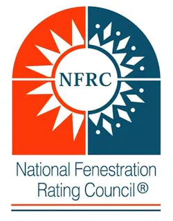66fdbd95de5fd149f2548832 Nfrc20logo20for20website 66fdbd95de5fd149f2548832 Nfrc20logo20for20website