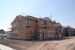 66fdbd95e1fd4a7203e1eca2 Photo 13091 20090813 6 66fdbd95e1fd4a7203e1eca2 Photo 13091 20090813 6