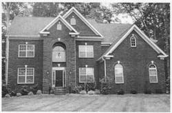 66fdbd96d4ea3874d9a5969a Screen20shot202013042920at203 66fdbd96d4ea3874d9a5969a Screen20shot202013042920at203