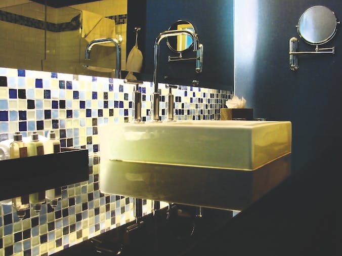 66fdbd96e1fd4a6266e1eca3 Screen20shot202013042920at2010