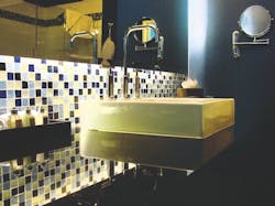 66fdbd96e1fd4a6266e1eca3 Screen20shot202013042920at2010 66fdbd96e1fd4a6266e1eca3 Screen20shot202013042920at2010