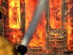 66fdbd96e63fdcce7d458333 521402 65587145 66fdbd96e63fdcce7d458333 521402 65587145