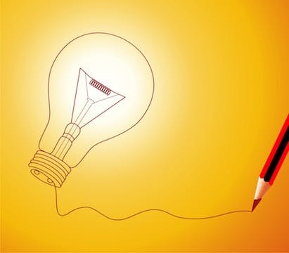 66fdbd96e63fdcd1c6458335 1156284 39977081