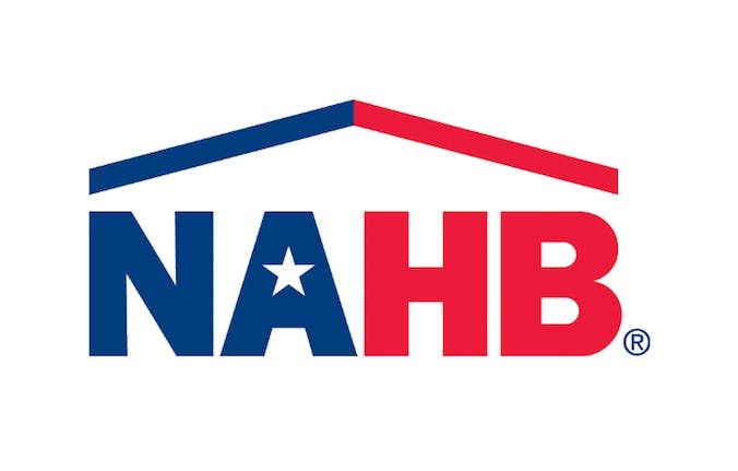 66fdbd96e63fdcea1b458334 Screen20shot202013050120at202