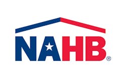 66fdbd96e63fdcea1b458334 Screen20shot202013050120at202 66fdbd96e63fdcea1b458334 Screen20shot202013050120at202