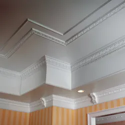 66fdbd97a897b57b48b1fa98 Screen20shot202013052020at2010 66fdbd97a897b57b48b1fa98 Screen20shot202013052020at2010