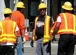 66fdbd97a897b5dfbcb1fa97 872475 24677688 0 66fdbd97a897b5dfbcb1fa97 872475 24677688 0