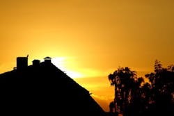 66fdbd9836c97e284a8b5d7d 1296181 20080304 66fdbd9836c97e284a8b5d7d 1296181 20080304