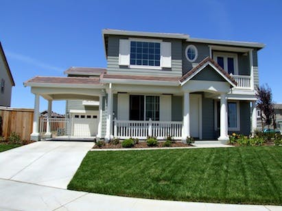 66fdbd983cabd91051a69804 Photo 12997 20090811 2