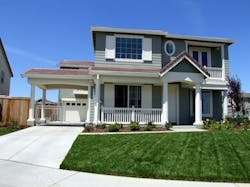 66fdbd983cabd91051a69804 Photo 12997 20090811 2 66fdbd983cabd91051a69804 Photo 12997 20090811 2