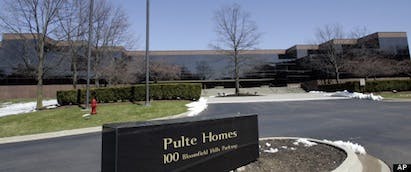 66fdbd9936c97eb96f8b5d7f Rpultegroupmovedetroitatlantahomeslarge570