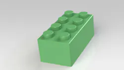66fdbd99a897b51909b1fa9a 1391928 64253802 2 66fdbd99a897b51909b1fa9a 1391928 64253802 2